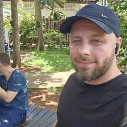 Marvin Smit